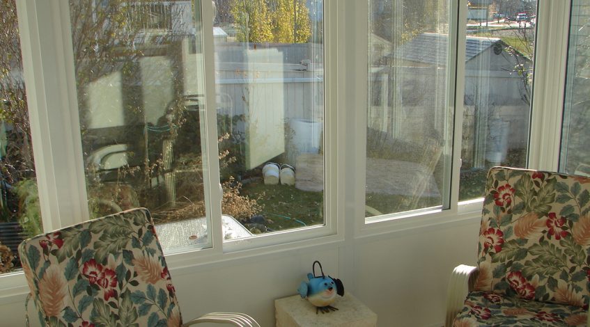 B Wise Contractors 4 Season Sunrooms Featured Image